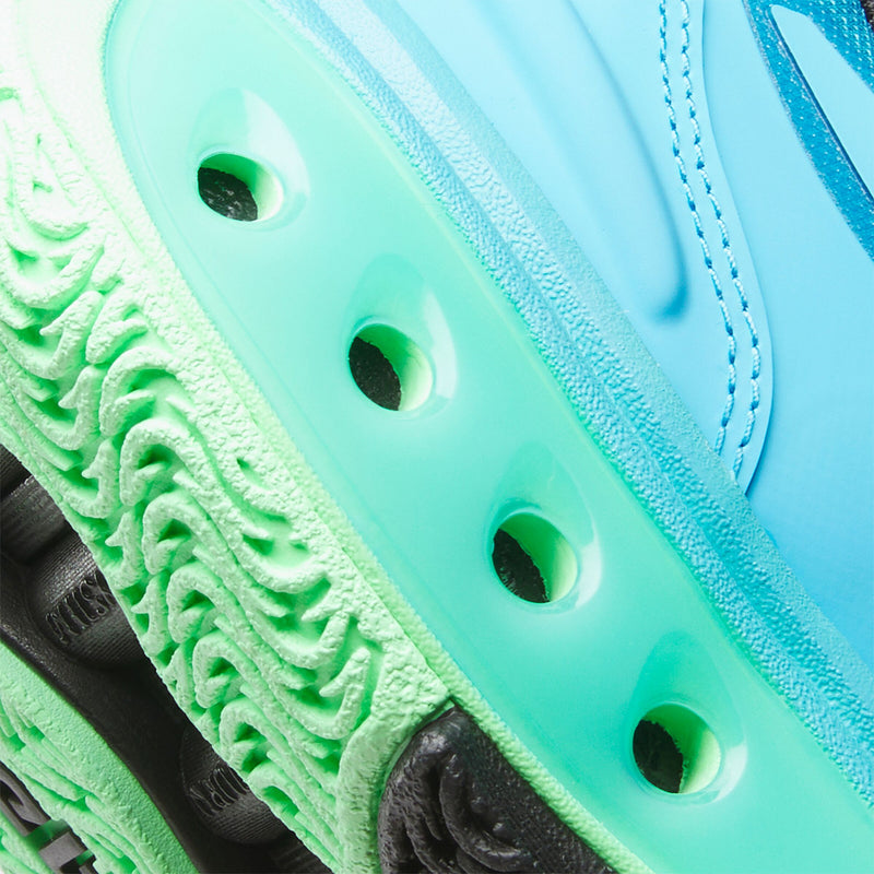 Engine A Unisex Sneakers