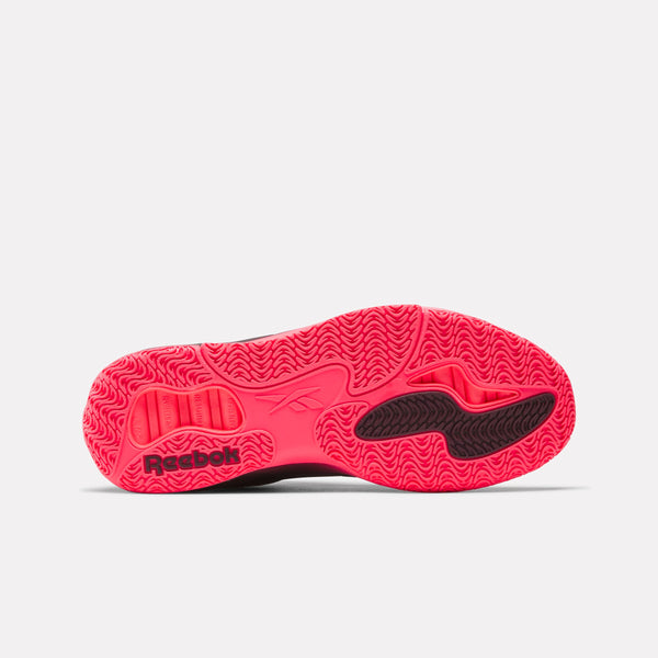 Engine A Unisex Sneakers