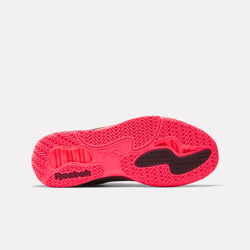 Engine A Unisex Sneakers