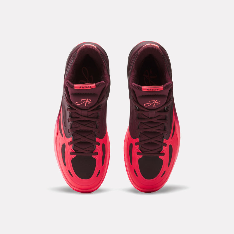 Engine A Unisex Sneakers