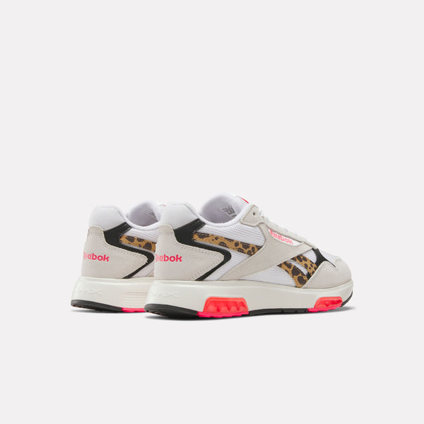 Reebok Glide DMX Women's Sneakers