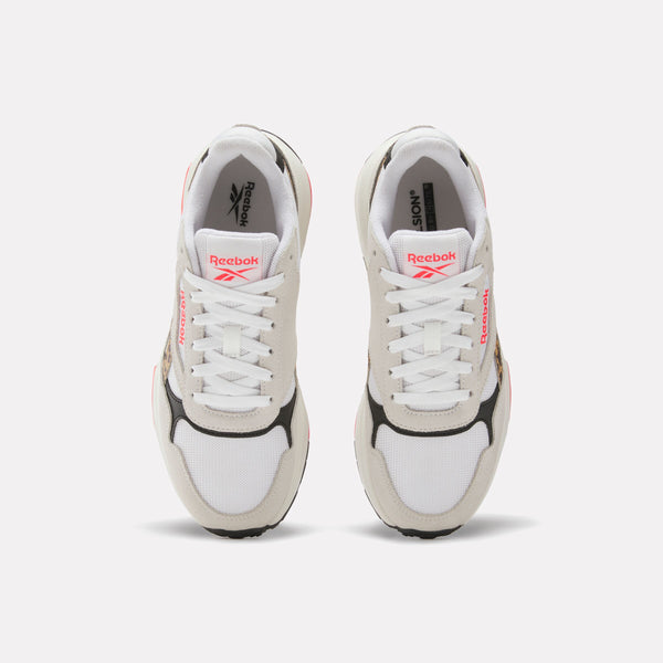 Reebok Glide DMX Women's Sneakers