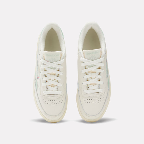 Club C Revenge Vintage Women's Sneakers