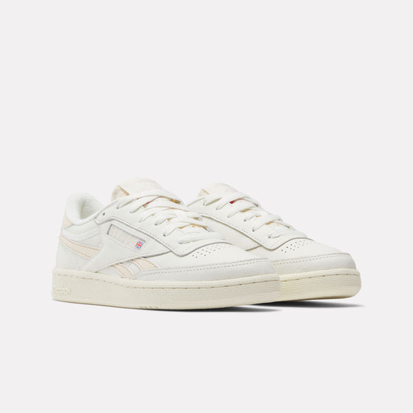 Club C Revenge Vintage Women's Sneakers