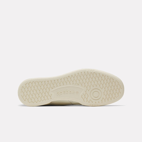 Club C Revenge Vintage Unisex Sneakers