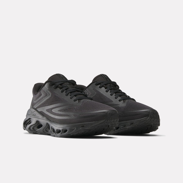Fuel Flex Run Running Shoes