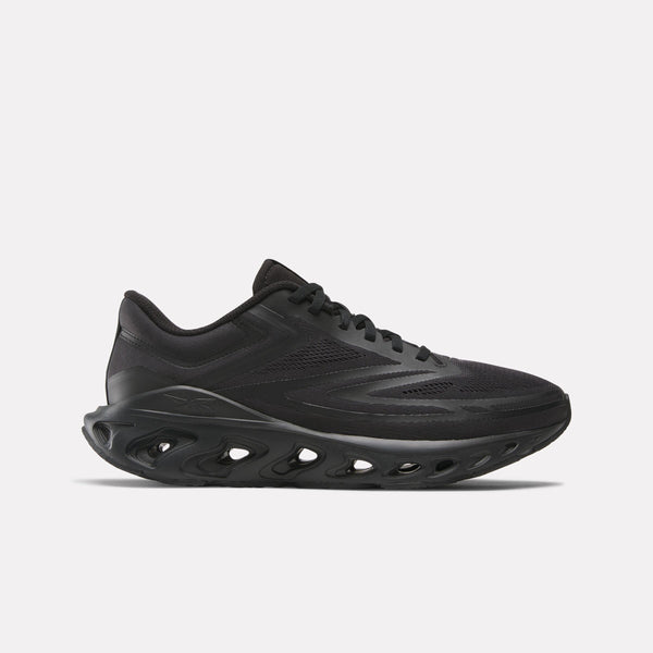 Chaussures de course Fuel Flex Run