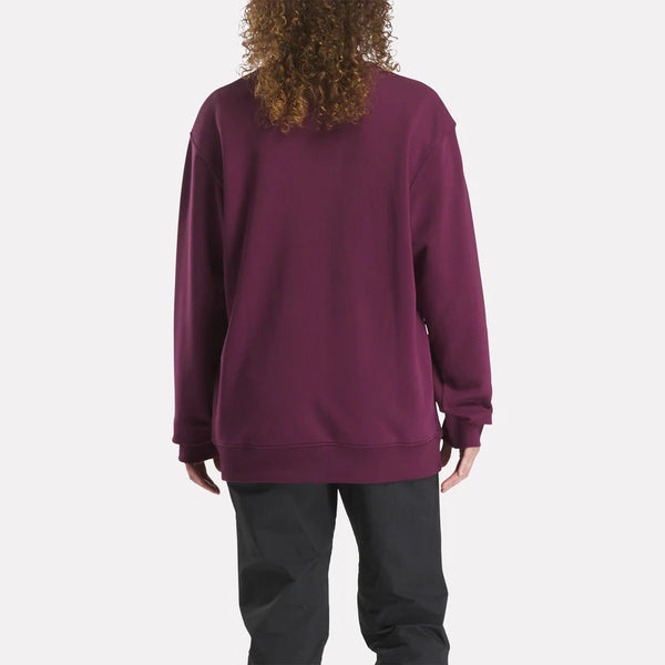 Reebok x Walker Wear Crew Sweatshirt