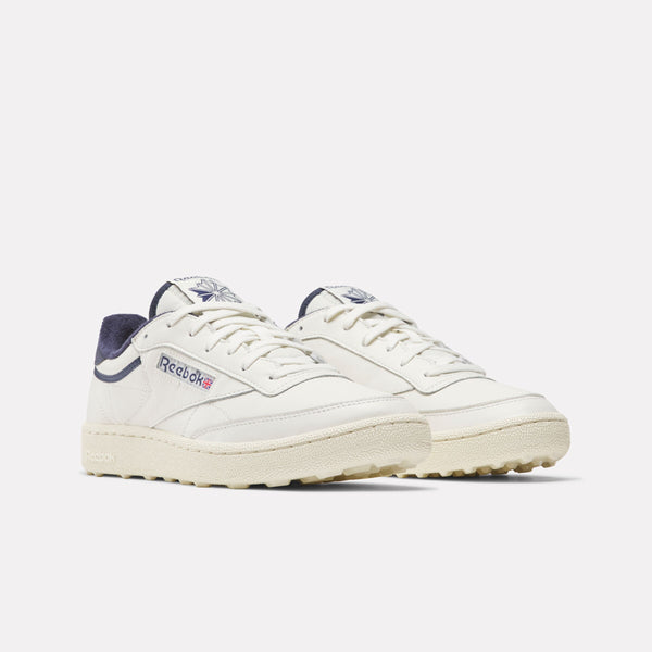 Club C Golf Men's Shoes