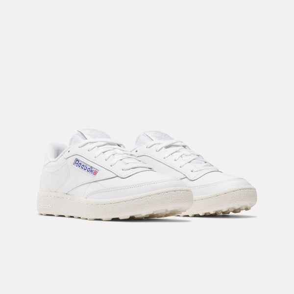 Club C Golf Men's Shoes