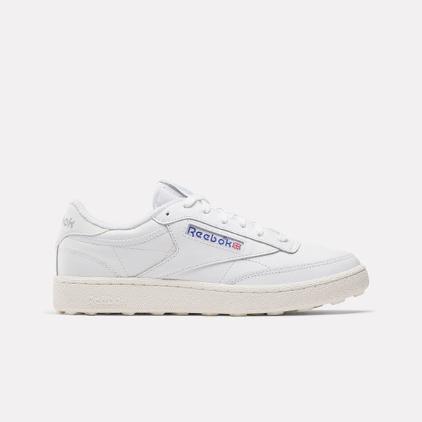 Club C Golf Men's Sneakers