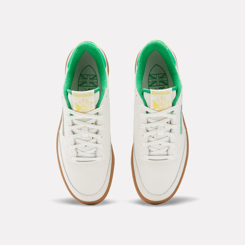 Club C Golf Men's Sneakers