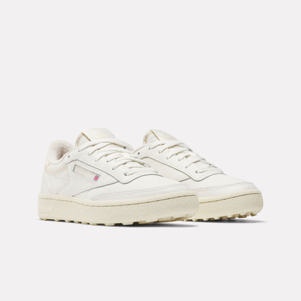Club C Golf Women's Shoes
