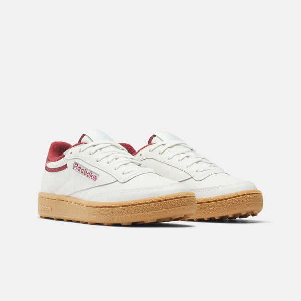 Club C Golf Women's Shoes