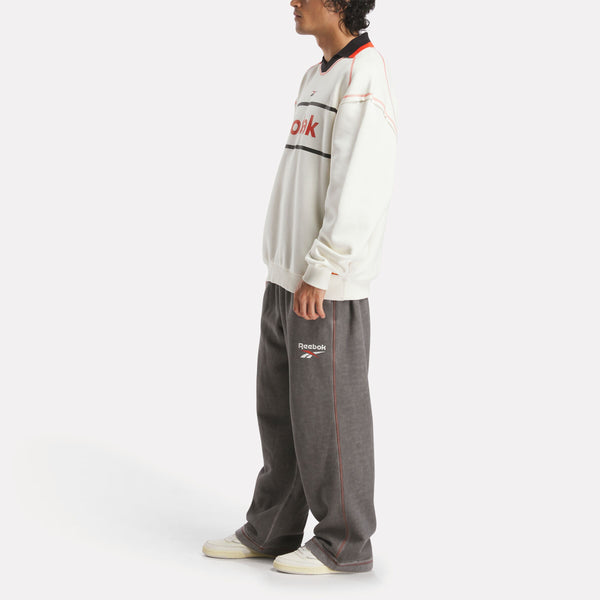 Reebok x Kodak Crew Sweatshirt