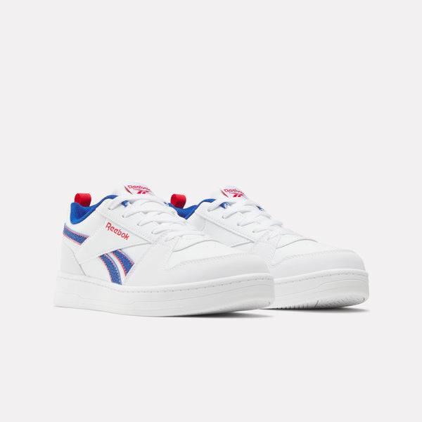 Royal Prime 2.0 Kinder-Trainer