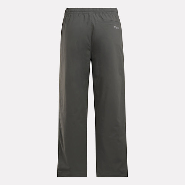 Reebok x Market Track Pant