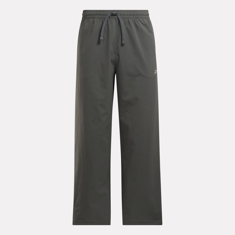 Reebok x Market Track Pant