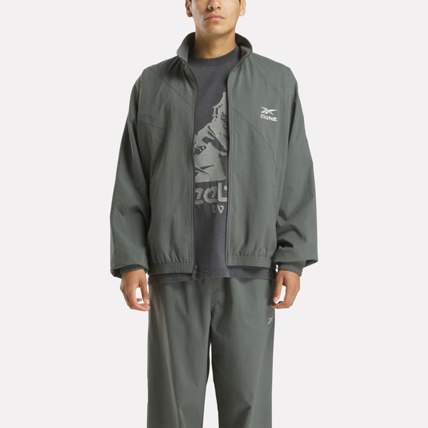 Reebok x Market Track Pant