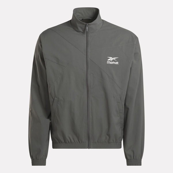 Reebok x Market Vector Jacket