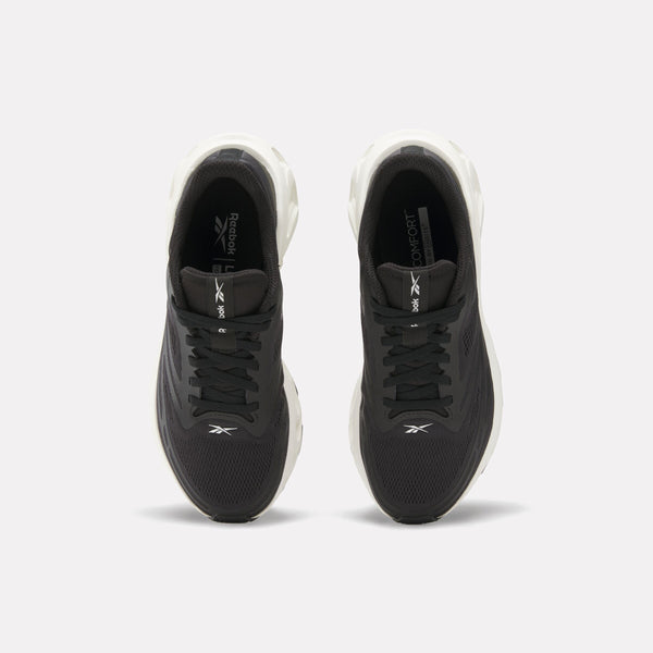 Fuel Flex Run Women's Shoes