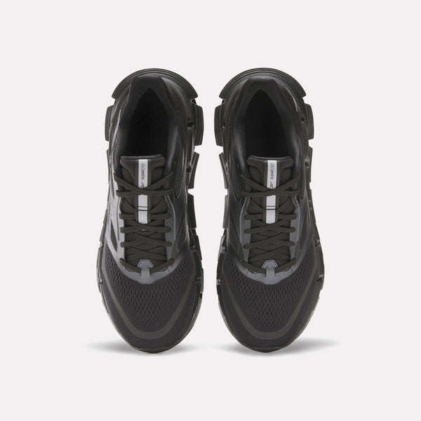 FloatZig 2 Men's Shoes