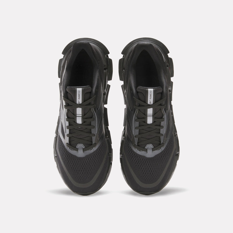 FloatZig 2 Men's Shoes