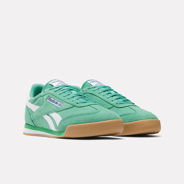 Campio XT Trainers