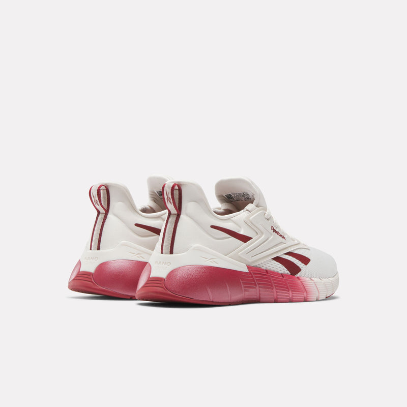 Nano Gym Women's Shoes