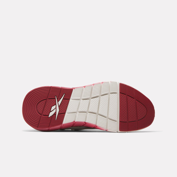 Nano Gym Women's Shoes