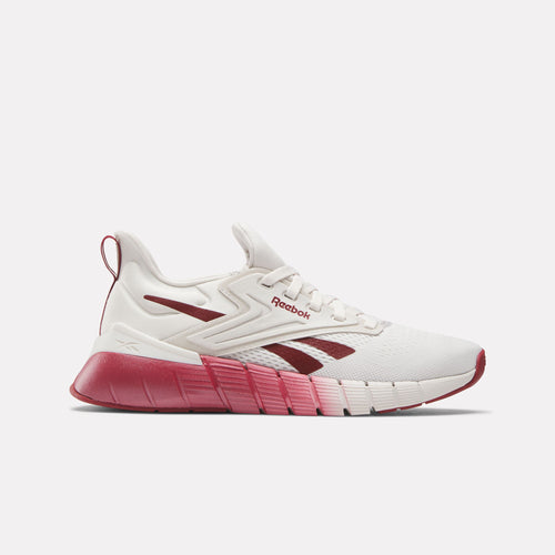 Damskie buty Nano Gym