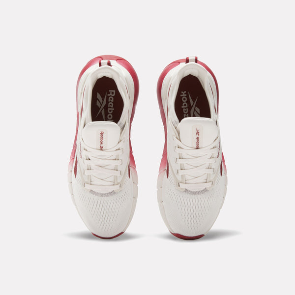 Nano Gym Women's Shoes