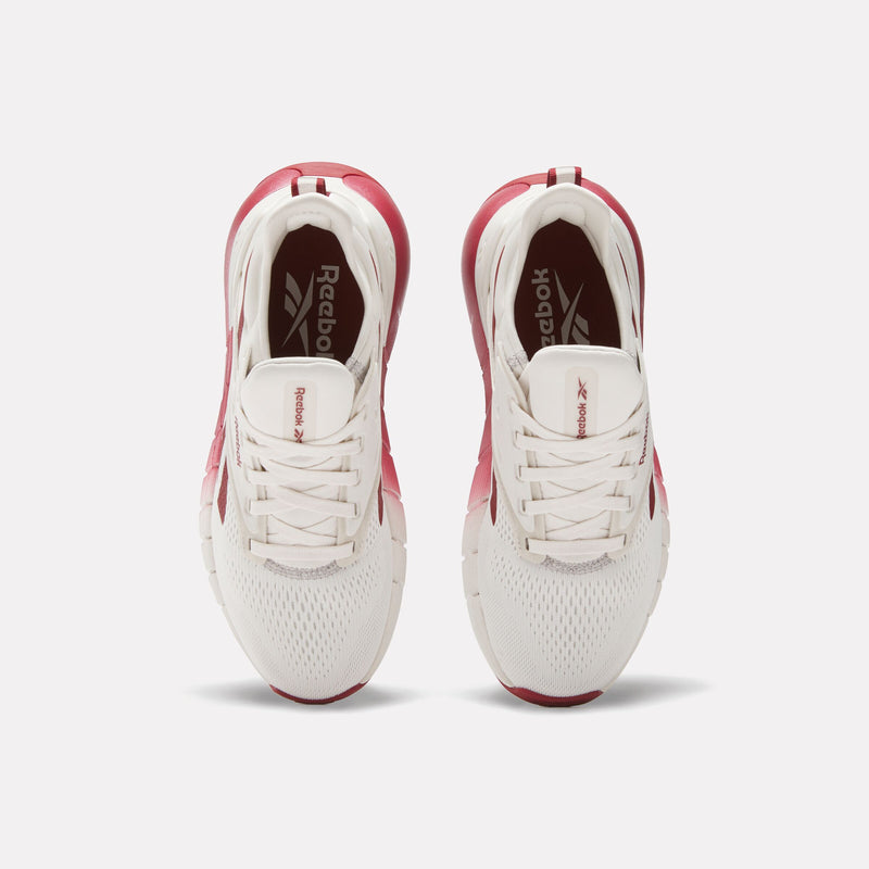 Nano Gym Women's Shoes