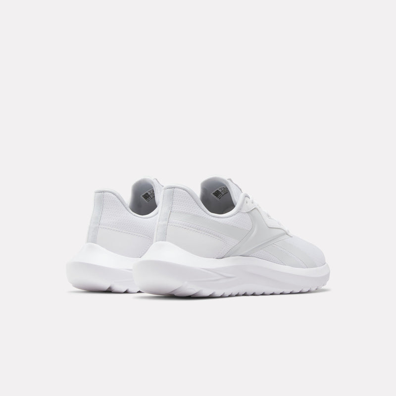 Energen Lux Women's Shoes