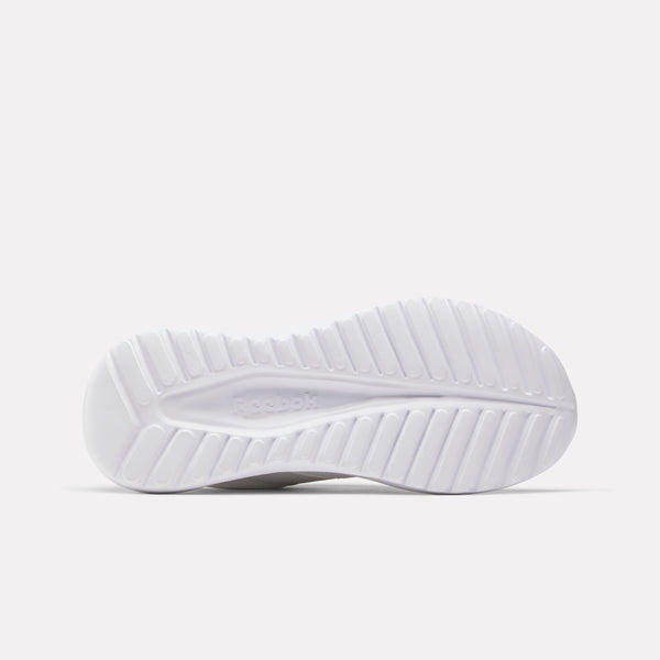 Energen Lux Women's Shoes