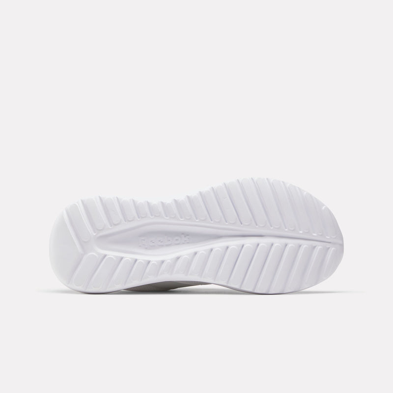 Energen Lux Women's Shoes