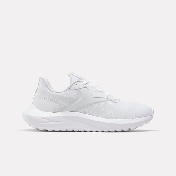 Energen Lux Women's Shoes
