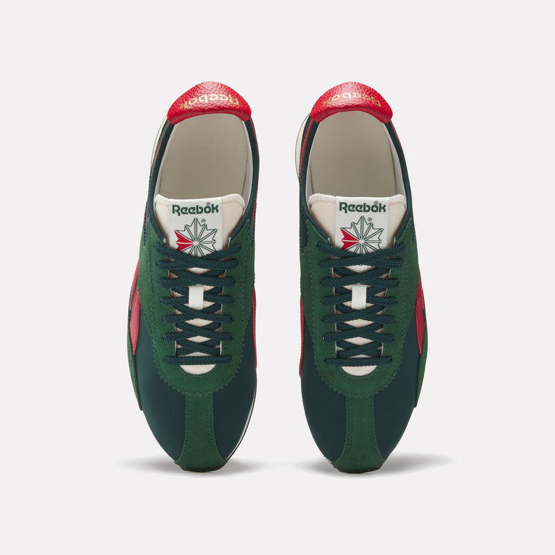 R400 Unisex Sneakers