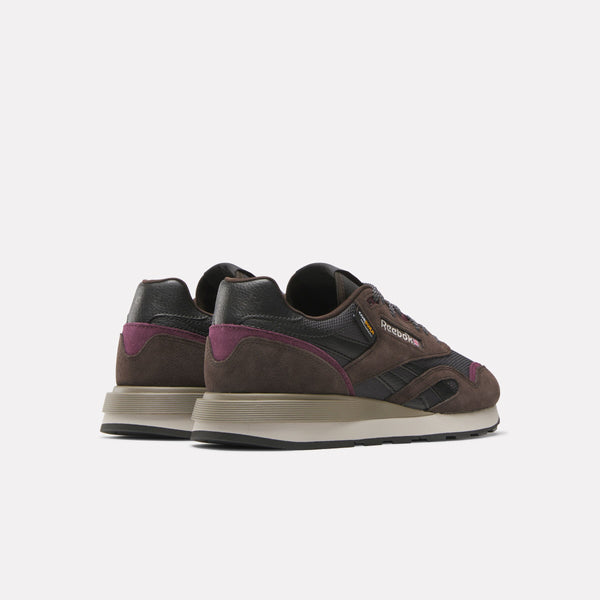 Classic Nylon 89 Unisex Sneakers