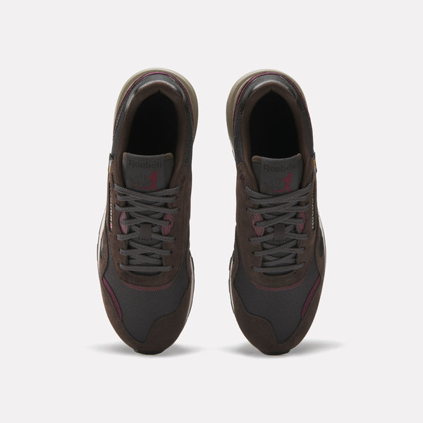 Classic Nylon 89 Unisex Sneakers