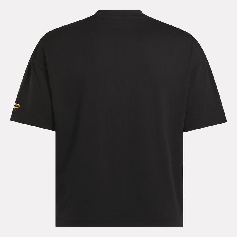Varsity High Density T-Shirt
