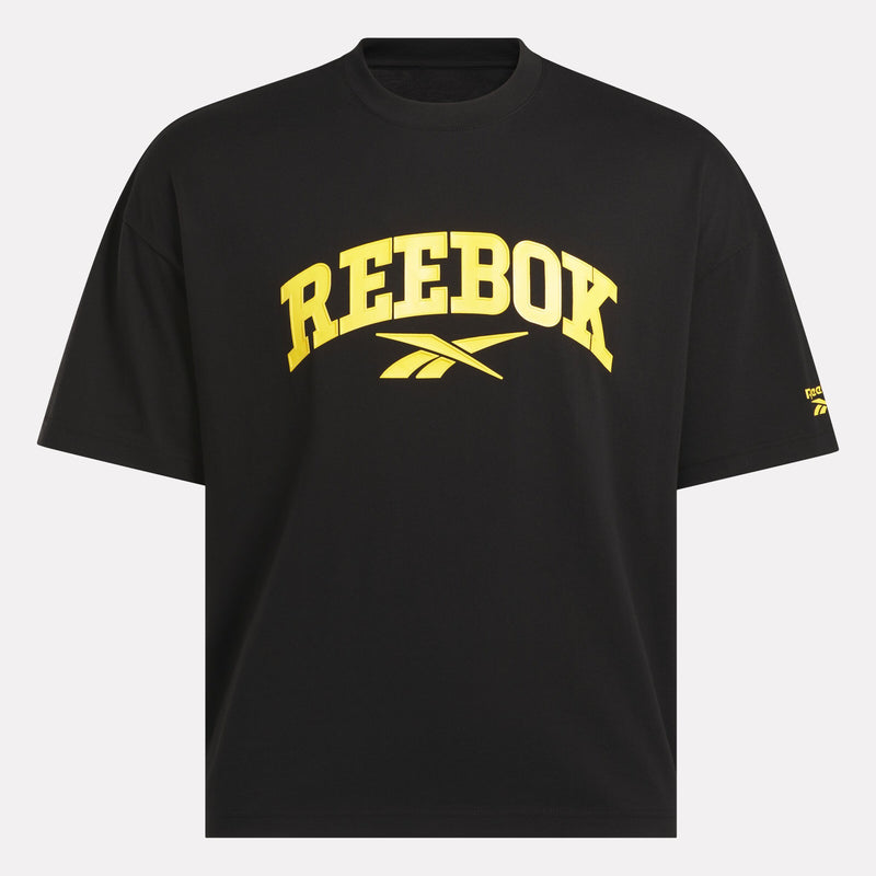 Varsity High Density T-Shirt