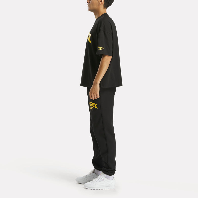 Varsity High Density T-Shirt