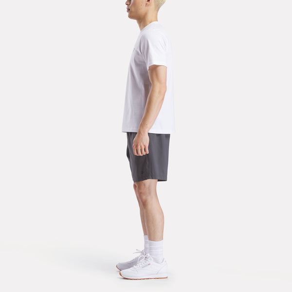 ID Small Logo T-Shirt