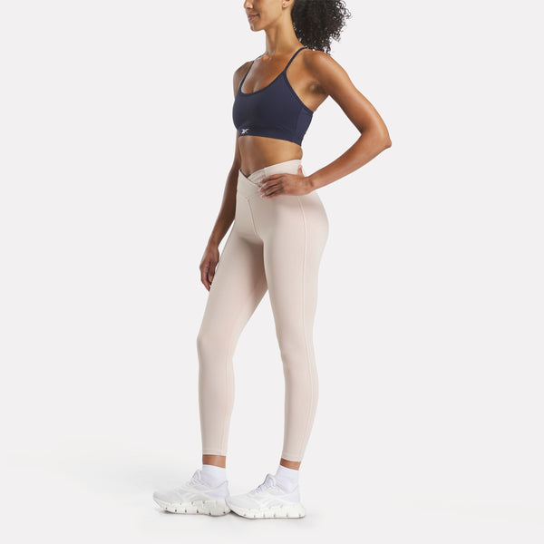 ID Train Tri-Back Sports Bra