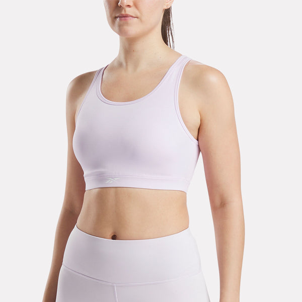 ID Train High Impact Bra