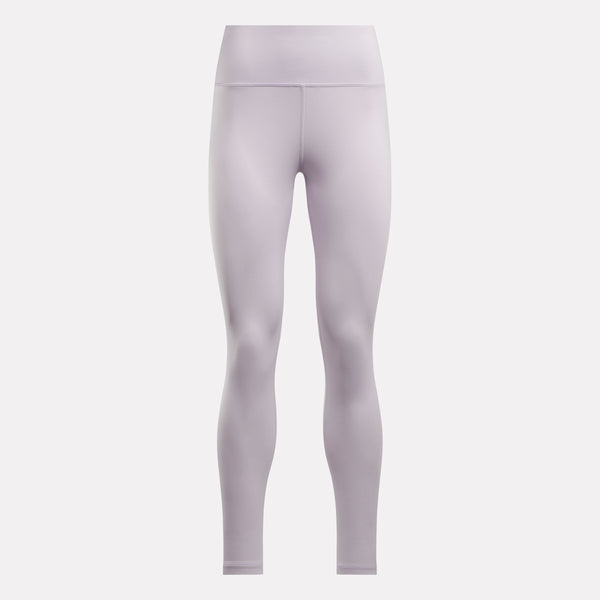 ID Train High Rise Leggings