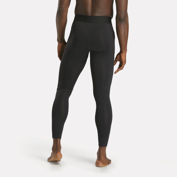 ID Train Compression Tights