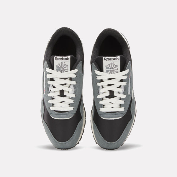 Classic Nylon Men's Sneakers