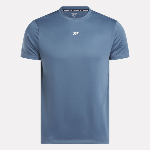 ID Train Tech T-Shirt